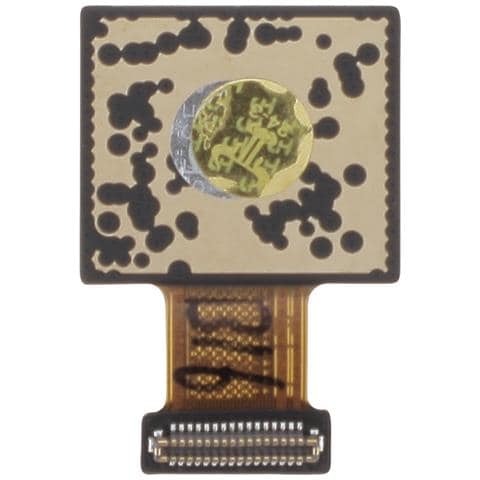 Fotocamera Posteriore Grandangolo 100mp Per Honor X8a - Foto 2