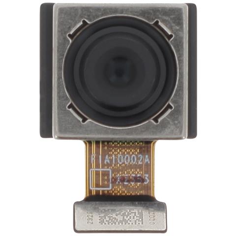 Fotocamera Posteriore Grandangolo 100mp Per Honor X8a - Foto 1