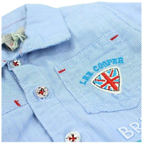 Ensemble Bebe Lee Cooper - Foto 2