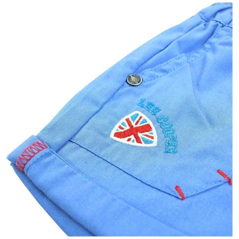 Ensemble Bebe Lee Cooper - Foto 5