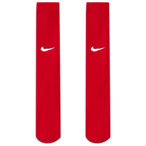 Completo Calcio Park Kids Cd2244-657 Bambino Taglia M Colore Rosso - Foto 4