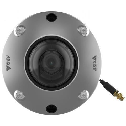 F4105-slre Sensore - Foto 1