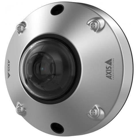 F4105-slre Sensore - Foto 2