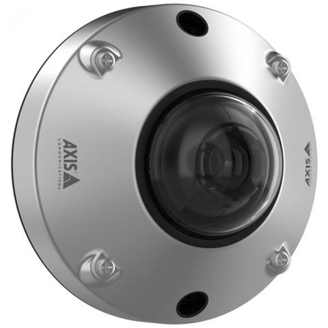 F4105-slre Sensore - Foto 3