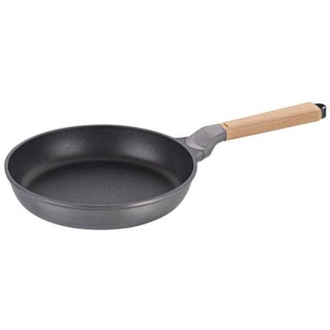 Padella Antiaderente 28 Cm - 10085 - Foto 1