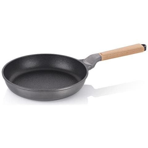 Padella Antiaderente 28 Cm - 10085 - Foto 2