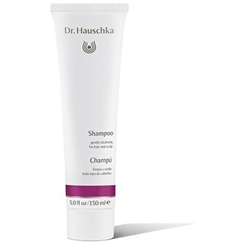 Dr. Hauschka Shampoo 150ml - Foto 1