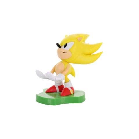 Super Sonic Holdem Porta Smartphone /controller - Foto 1