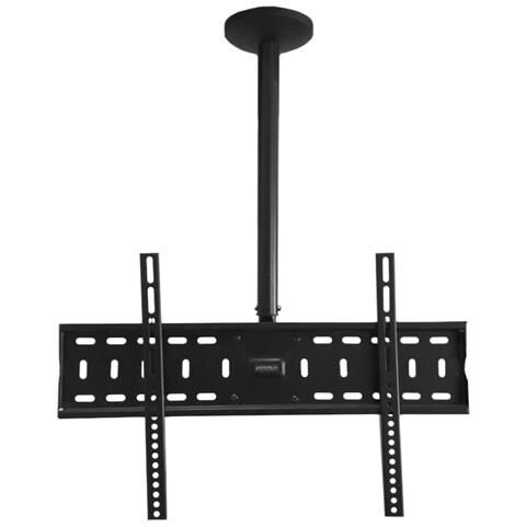 appSTT02 177,8 cm (70") Nero - Foto 2