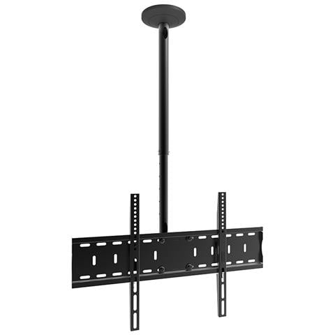 appSTT02 177,8 cm (70") Nero - Foto 1