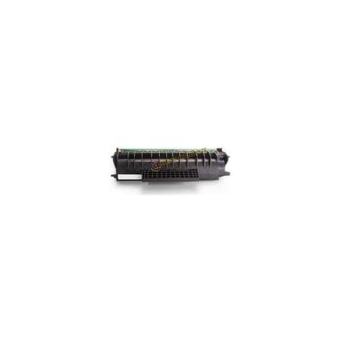 TONER - Sagem Ctr363l / 253122186 - Nero - Stampa 4.000 Pagine - Foto 1