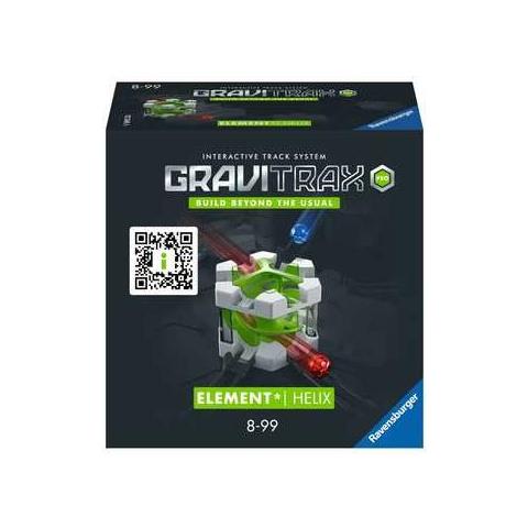 Gravitrax Pro - Foto 1