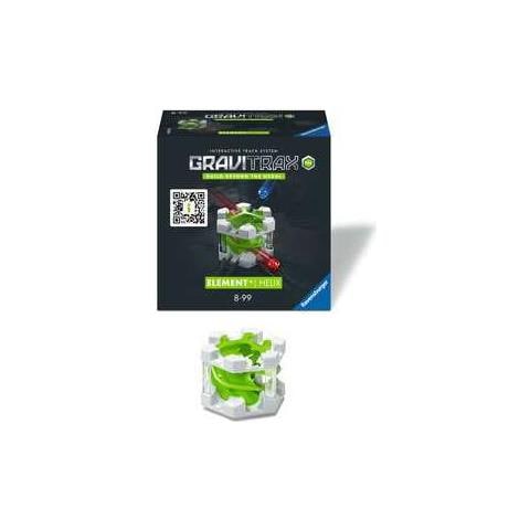 Gravitrax Pro - Foto 2
