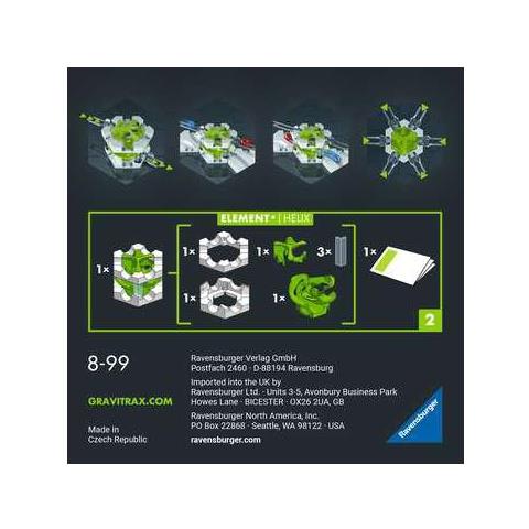Gravitrax Pro - Foto 3