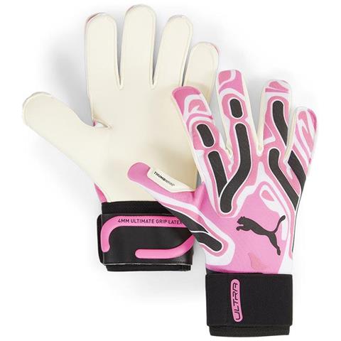 Guanti Portiere Ultra Pro RC - Foto 1