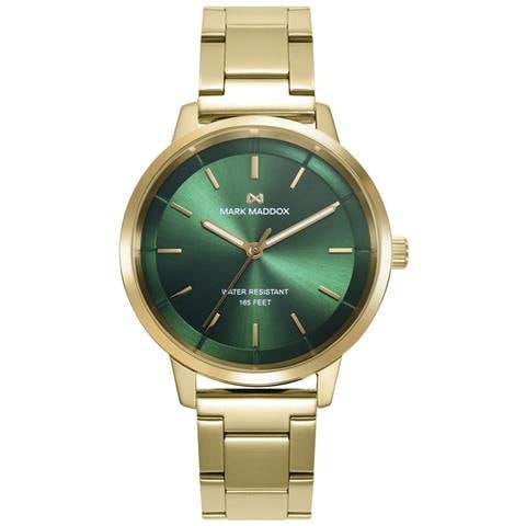 New Collection Mod. Mm1019-67 - Foto 1