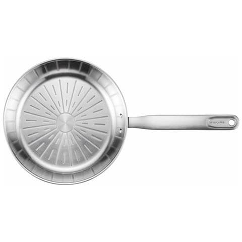 All Steel Pentola multiuso Rotondo - Foto 1