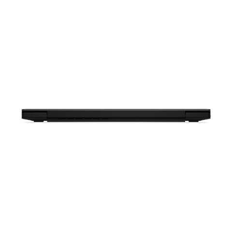 ThinkPad X13 Gen 6 (Intel) Intel Core Ultra 7 255U Computer portatile 33,8 cm (13.3") WUXGA 32 GB LPDDR5x-SDRAM 1 TB SSD Wi-Fi 7 (802.11be) Windows 11 Pro Spagnolo Nero - Foto 16