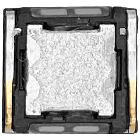 Altoparlante Interno Pezzo Di Ricambio Per Realme Note 60 - Foto 2