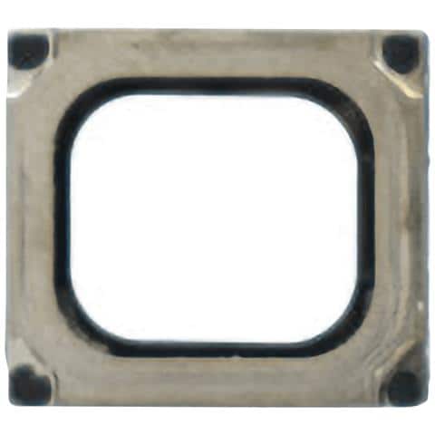 Altoparlante Interno Pezzo Di Ricambio Per Realme Note 60 - Foto 1