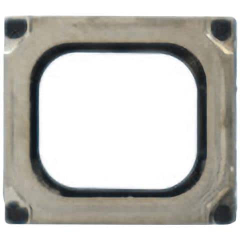 Altoparlante Interno Pezzo Di Ricambio Per Realme Note 60 - Foto 7