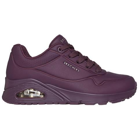 Stand On Air 73690-wine, Donne, Viola, 36.5 - Foto 2