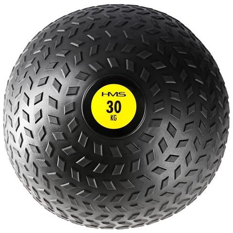PST30 palla medica 30 kg Nero - Foto 1