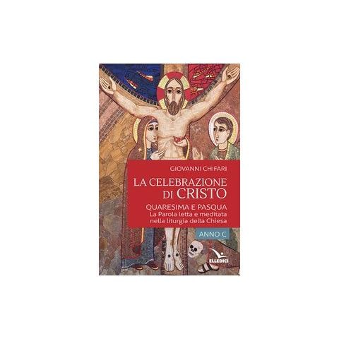 Gino Ragozzino - La comunità di Maometto ieri e oggi. Genesi e caratteristiche della «Umma» - Foto 1