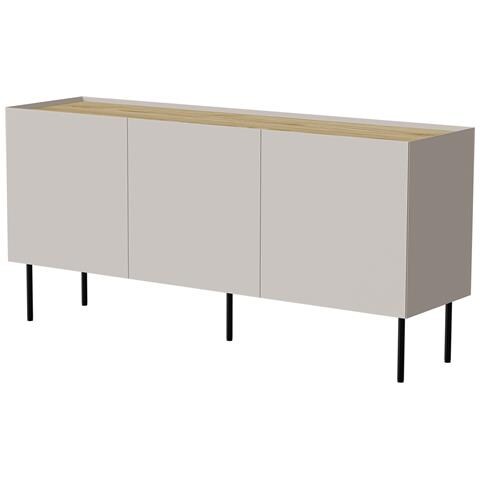 FELLINI 400120 cassettiera - Foto 1