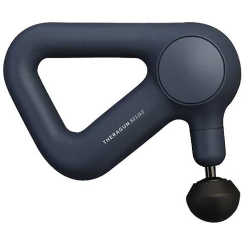Theragun Relief massaggiatore Universale Blu - Foto 1