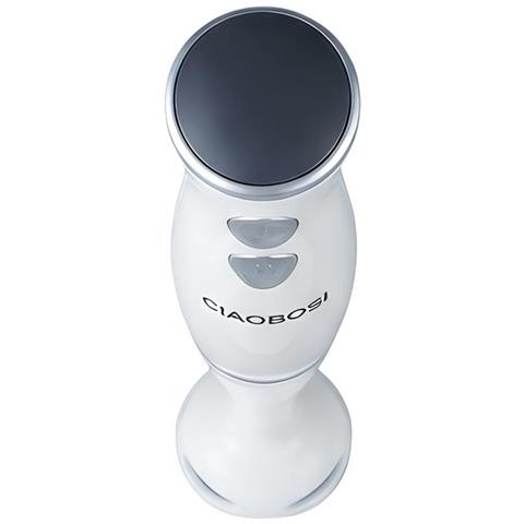 Frullatore A Immersione Multifunzione Da 300w Con Lama In Acciaio Inossidabile - Foto 2