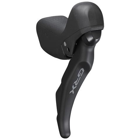 Leva Freno /cambio Dx 11v Shim. Idraul Grx St-rx600 - Foto 1