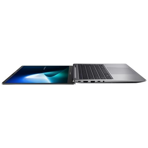 ExpertBook P5 P5405CSA-U735W Intel Core Ultra 7 258V Computer portatile 35,6 cm (14") WQXGA 32 GB LPDDR5x-SDRAM 512 GB SSD Wi-Fi 6E (802.11ax) Windows 11 Home Inglese UK Grigio - Foto 2