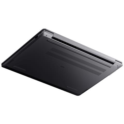 Notebook ExpertBook P5 P5405CSA-U735W Intel Core Ultra 7 258V Monitor 14" WQXGA RAM 32GB SSD 512GB Windows 11 Home - Foto 2