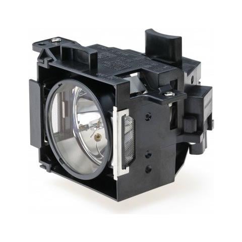 Lampada per Proiettore 200 W V13H010L30 - Foto 2