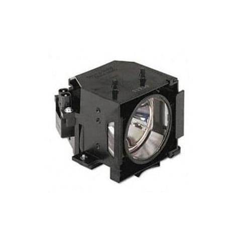 Lampada per Proiettore 200 W V13H010L30 - Foto 1
