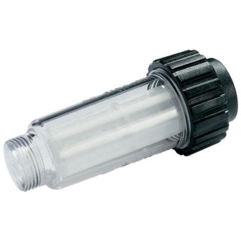 Filtro Idrico  - Foto 2