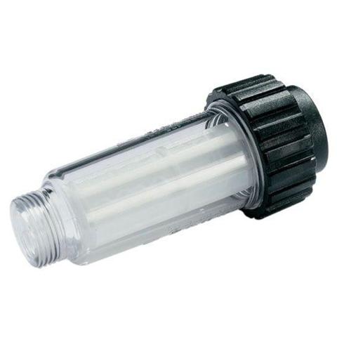 Filtro Idrico  - Foto 1