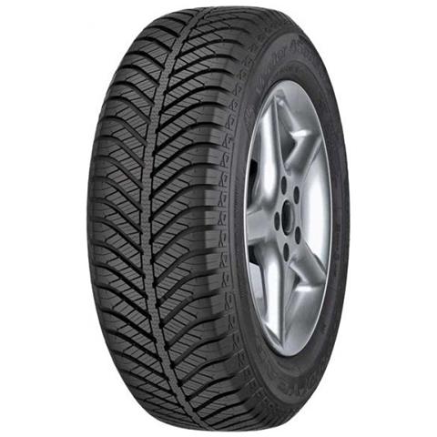 Pneumatico Auto 4 Stagioni Vector 195/60 R15 Velocità 88 H - Foto 2