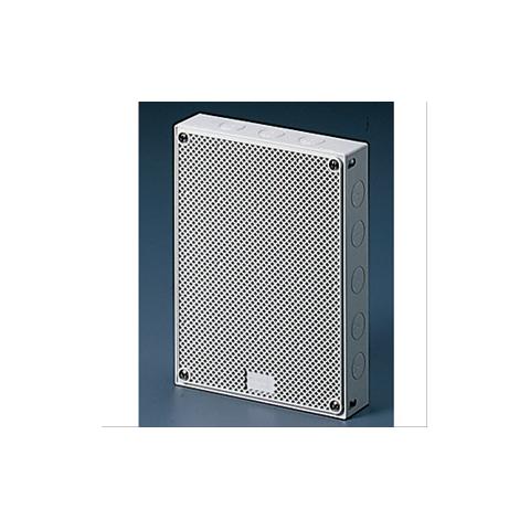 Quadretto Distribuzione 400x300x80 - Foto 1