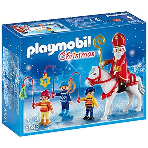 Grande Sfilata di Natale - Foto 1