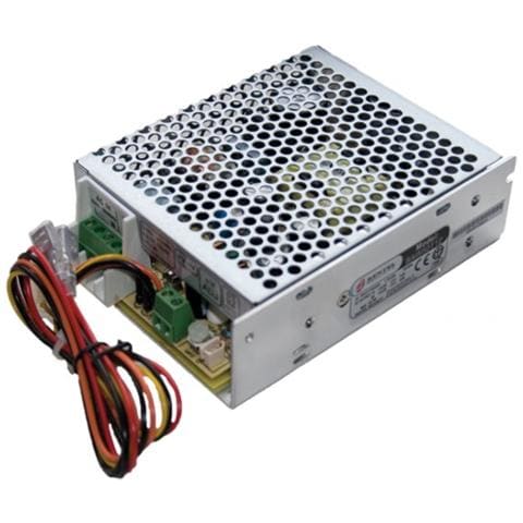 Alimentatore switching da 3.6A per Absoluta e Kyo Unit - Foto 1