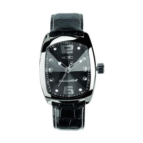 Orologio uomo rw0007 quarzo tempo - Foto 1