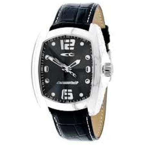 Orologio uomo rw0007 quarzo tempo - Foto 3
