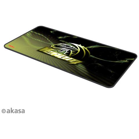 Mousepad TXL, 1000 x 500 x 5 mm - Venom Edition - Foto 3