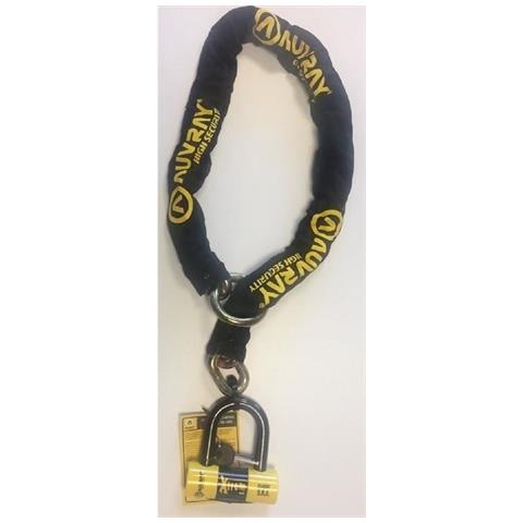 Caxtr120lauv  - Foto 1