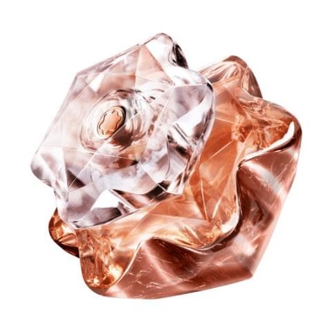 Lady Emblem Elixir Eau De Parfum Spray 75ml - Foto 1