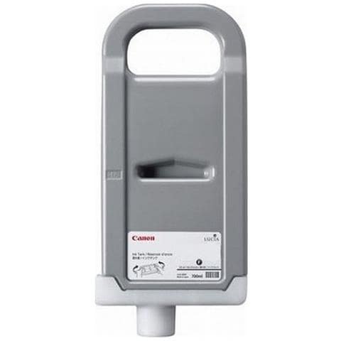 PFI-706 PM cartuccia d'inchiostro 1 pz Originale Resa elevata (XL) Magenta per foto - Foto 2