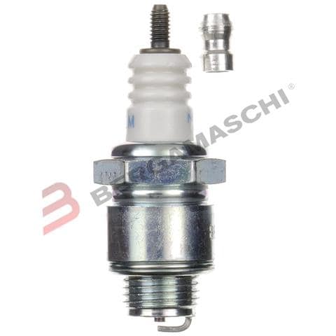 B1r N2451020 Candela Br2-lmstock Nr. 5798 Confezione Da 10 Pezzi - Foto 1