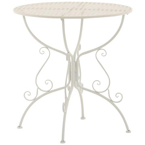 Tavola Amanda - Foto 1